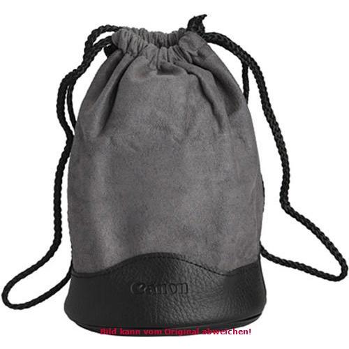Thumbnail - Canon Objektivköcher LP-1219 (Objektivtasche, 0.72 l), Kameratasche, Grau