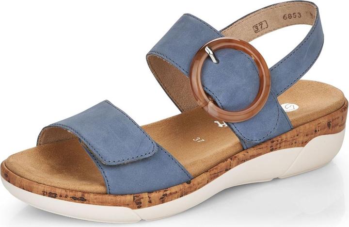 Immagine prodotto Remonte R6853 - 48276 (40)