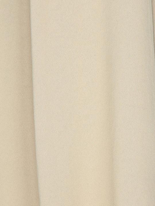 Produktbild Drykorn Midirock IDONEA 1 (30)