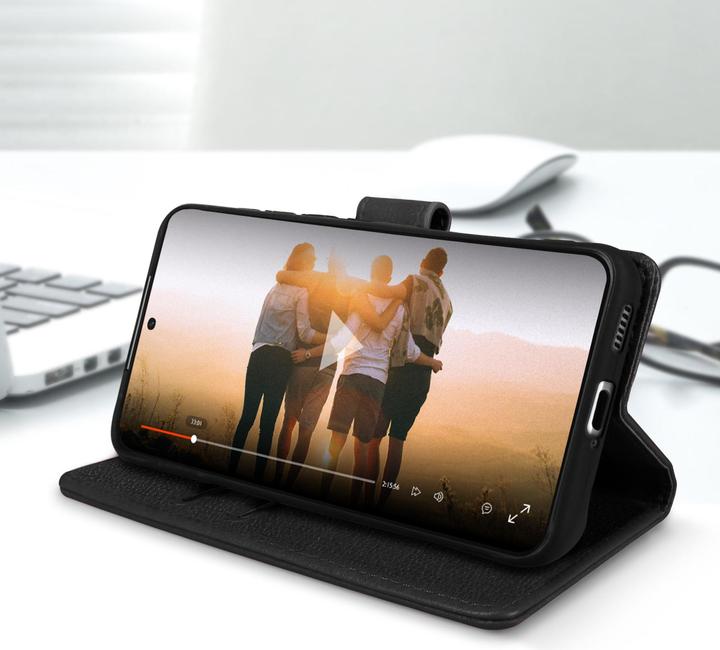 Actual product image Avizar Chester Series (Samsung Galaxy S22+)