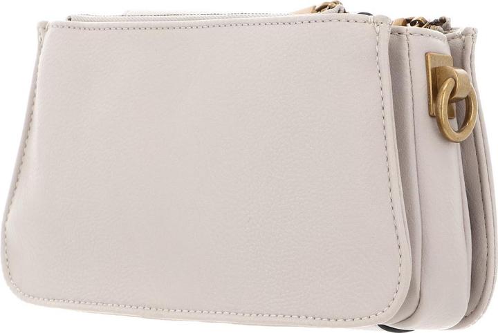 Immagine prodotto Guess Arja Double Zip Crossbody Bag