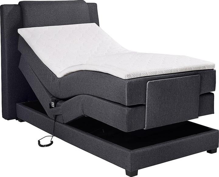 Produktbild Palacio Castel (100 x 200 cm)