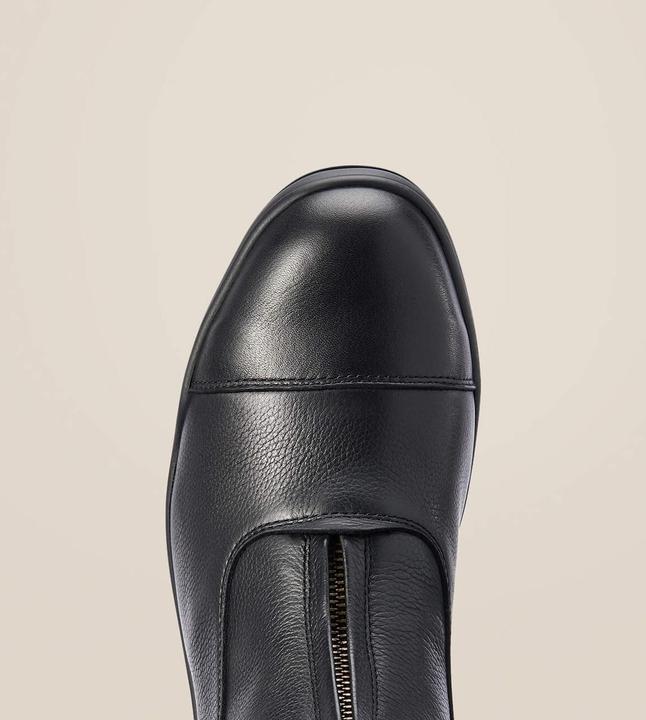 Produktbild Ariat Heritage IV (46)