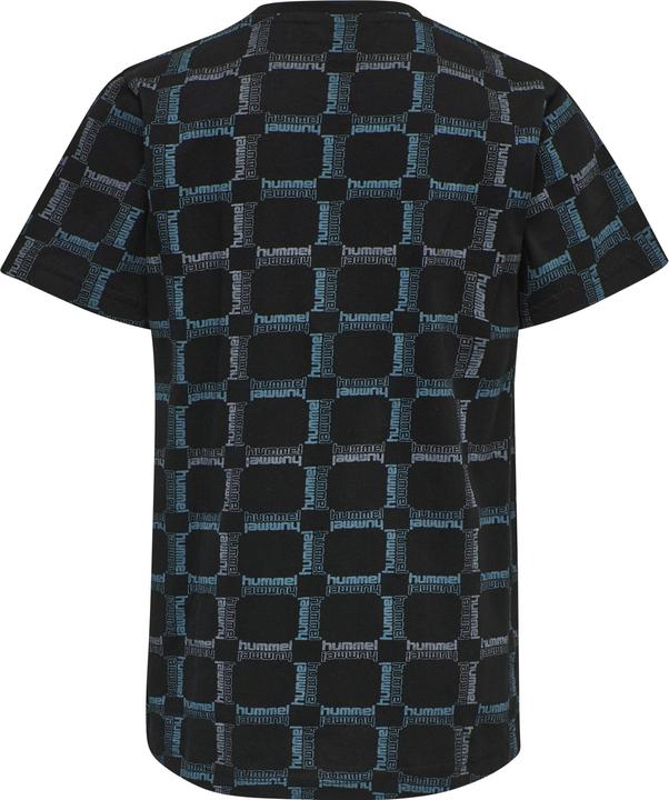 Produktbild hummel Flash T-Shirt S/S (122)