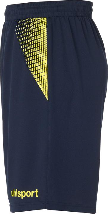 Produktbild Uhlsport Score (XXL)