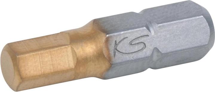 Actual product image KS Tools 911.3672 (5.0 mm)