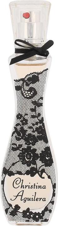 Image du produit Christina Aguilera Signature (Eau de parfum, 30 ml)