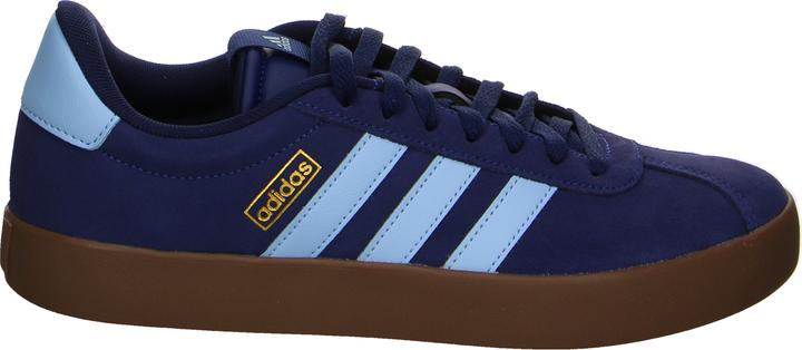 Image du produit adidas VL Court 3.0 (46.5, 47)