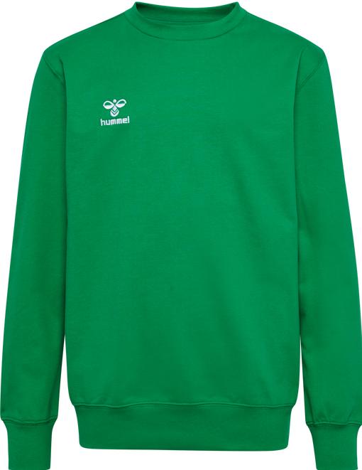 Produktbild hummel Hmlgo 2.0 Sweatshirt Kids (128)