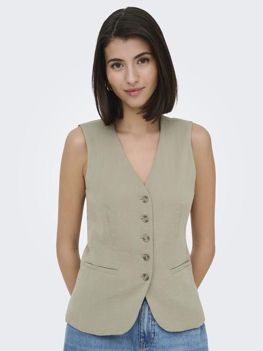 Immagine prodotto JdY JDYRIVER Anzugweste Weste (S)