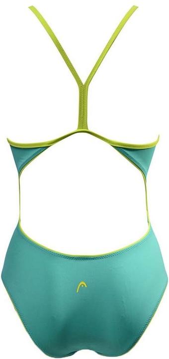 Immagine prodotto Head Costume da bagno Y Vita (30)