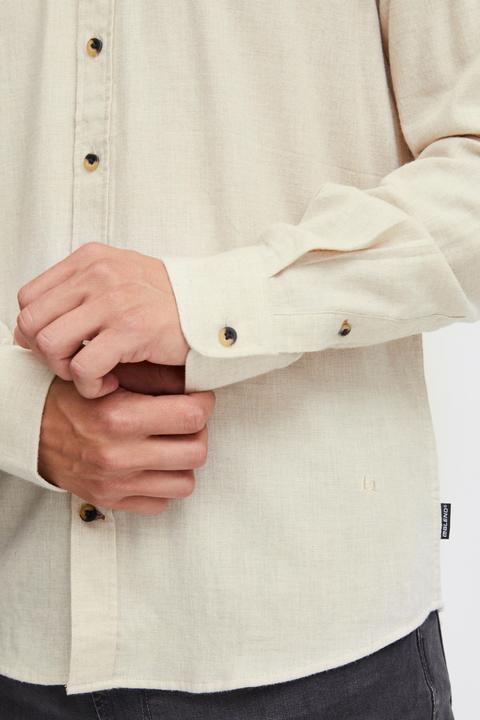 Immagine prodotto Blend Camicia BHBurley - Camicia - 20716243 (XXL)