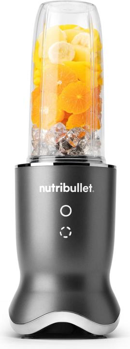 Immagine prodotto NutriBullet Ultra (Spina UE, 1200 W)