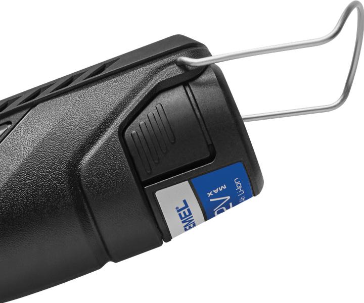 Actual product image Dremel 8260 (8260-5)