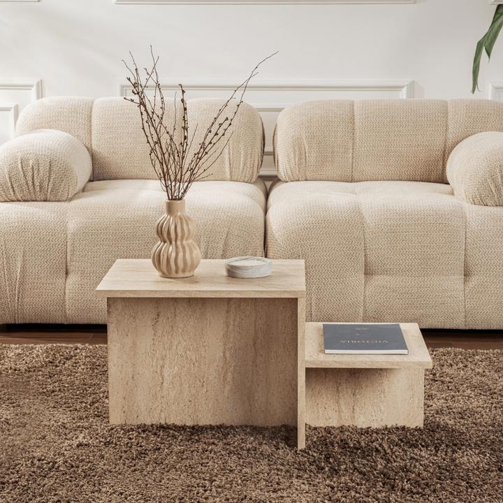 Image du produit Nirvana Donovan