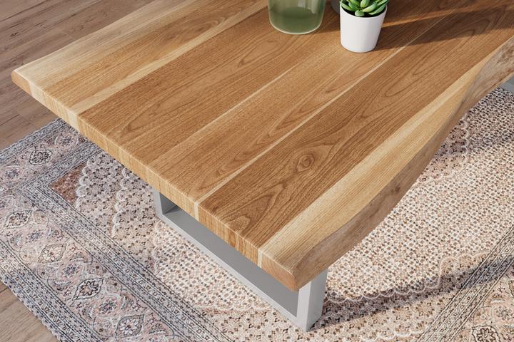 Image du produit SAM Atlas (280 x 100 x 77 cm)