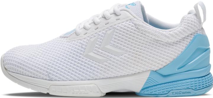 Produktbild hummel Aerocharge Fusion Stz Woman (46)