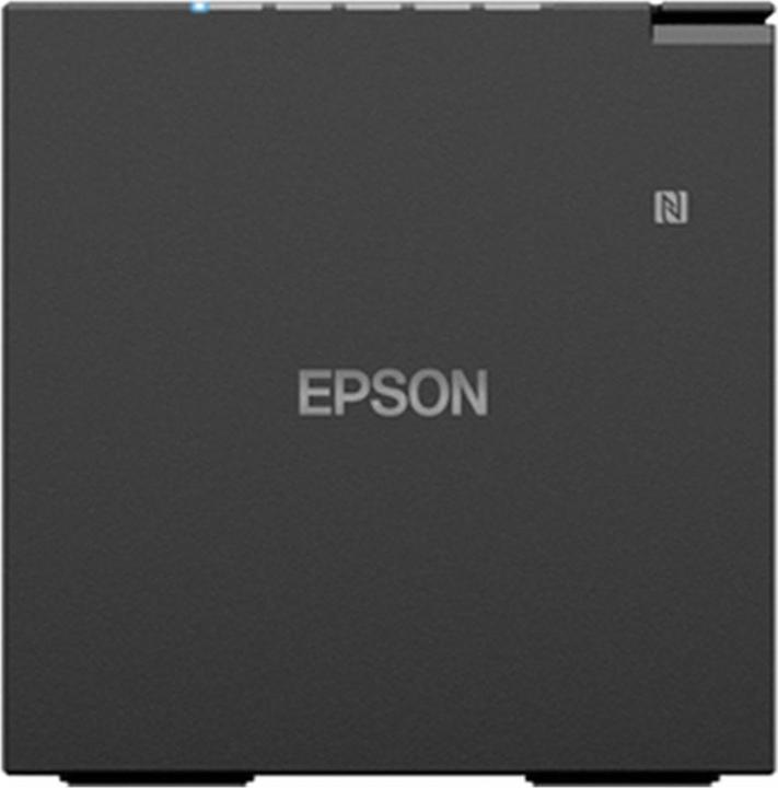 Immagine prodotto Epson TM-M30III 152A0 WI-FI + (USB, WiFi, USB-C, Bluetooth)