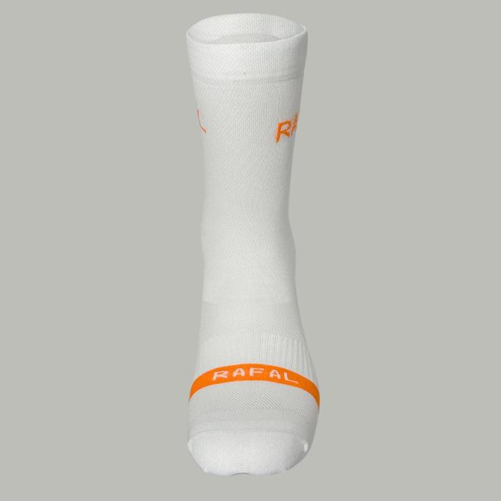 Actual product image Rafalsocks Rafal Mercoux (39, 42)