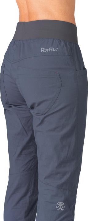 Produktbild Rafiki Marga Light (38, M)