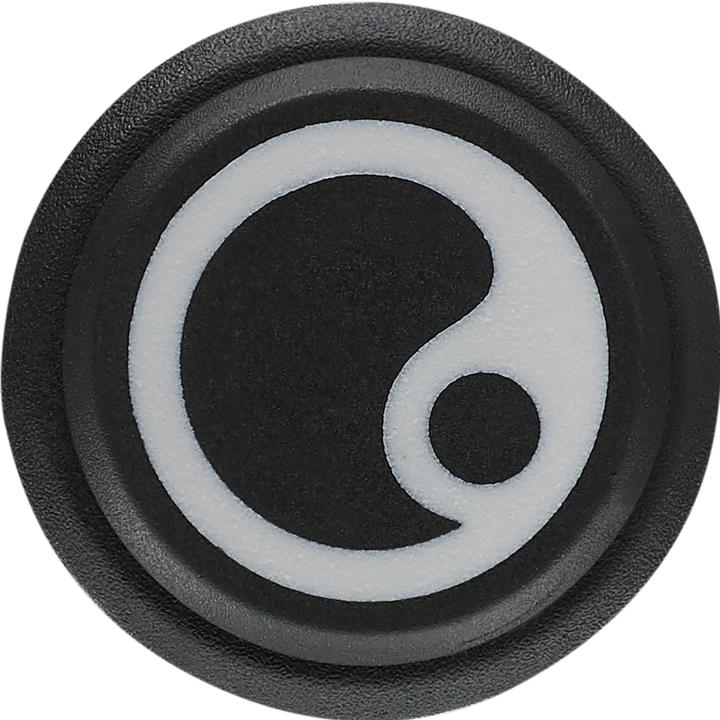 Image du produit Ergon GD1 Evo