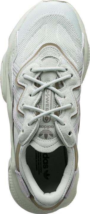 Image du produit Adidas Chaussures Ozweego - 83489 (37 1/3)