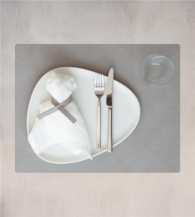 Produktbild Lind DNA Tischsets SQUARE (1 Stk., 35 x 45 cm)