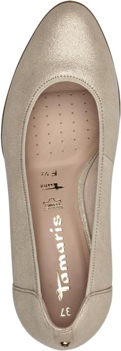 Actual product image Tamaris Da.-Pumps (39)