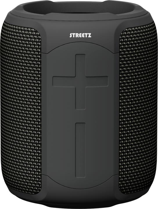Produktbild Streetz S300 (10 h, Akkubetrieb)
