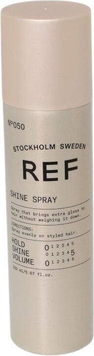 Produktbild Ref. Shine 0 (150 ml)