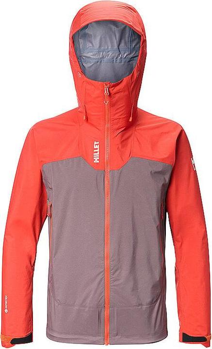 Immagine prodotto Millet Kamet Gore-Tex (M)
