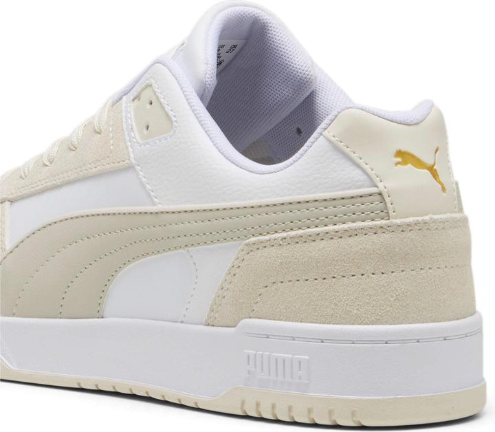 Image du produit Puma RBD Game Low SD (37)