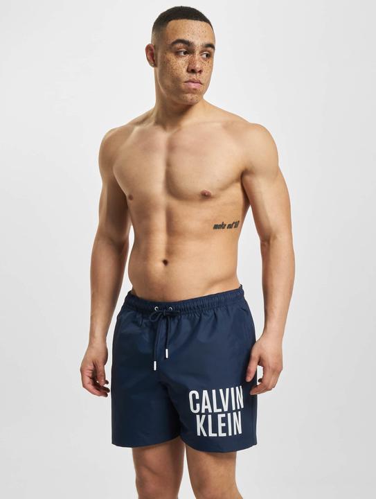 Actual product image Calvin Klein Jeans Medium Drawstring (L)