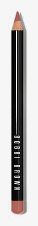 Image du produit Bobbi Brown Crayon à lèvres (Mauve)