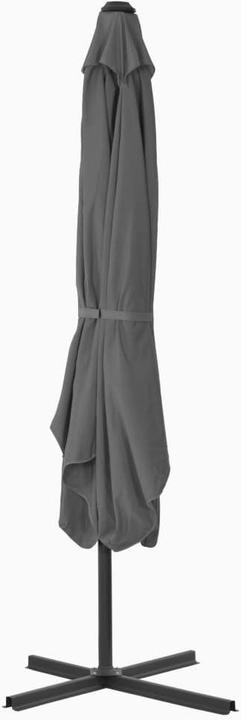 Immagine prodotto vidaXL Sonnenschirm (2.50 m)