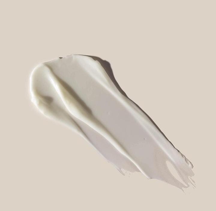 Actual product image Ahava Time to Revitalize (75 ml, Day cream)