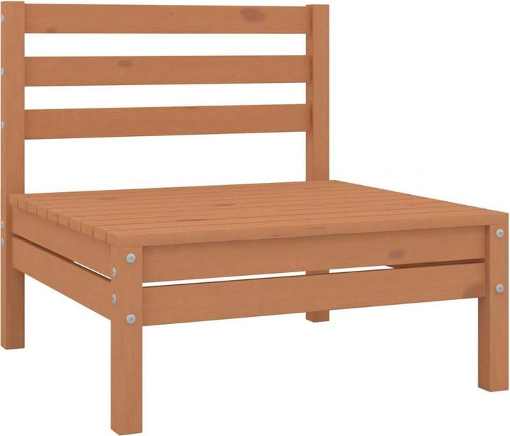 Produktbild vidaXL Catalina