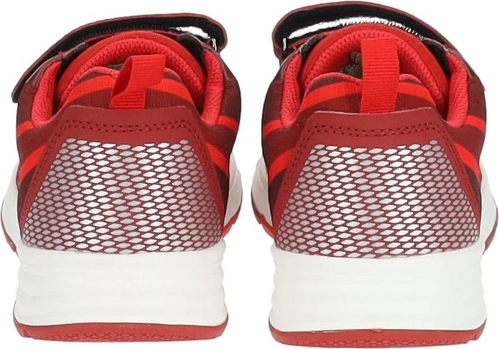 Actual product image Vado Evo Lo Elastic Gtx (31)
