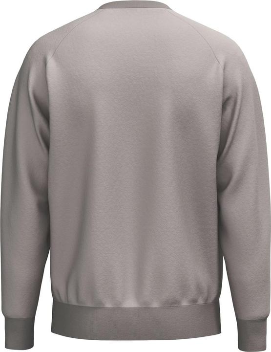 Actual product image Erima PREMIA Sweatshirt (XXL)