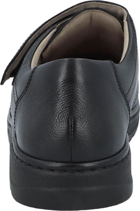 Image du produit Therapo - Weite N (41)