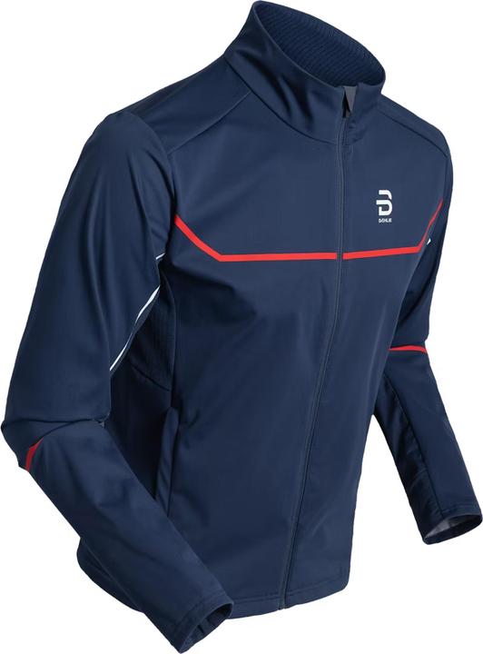 Produktbild Daehlie Pace (L)