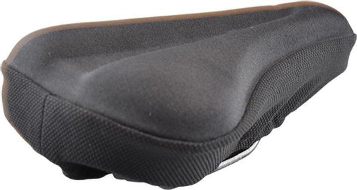 Produktbild Optimiz 270X160 mm