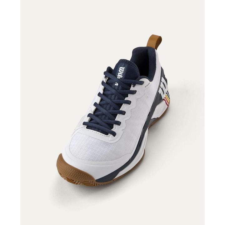 Produktbild Wilson Rush Pro 4.5 Clay RG (43 1/3)