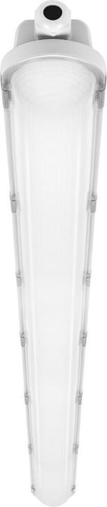 Image du produit Ledvance DP 1500 46W 830 (5750 lm)