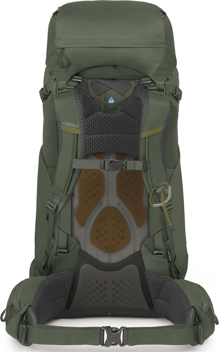 Produktbild Osprey Kestrel (58 l)