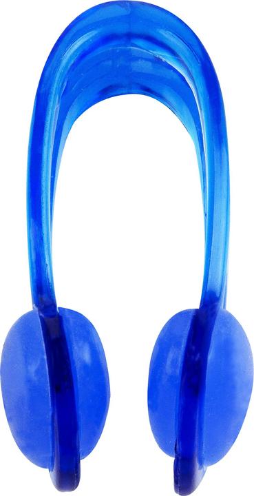 Produktbild Spokey Kerilla