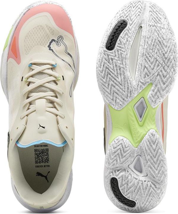 Actual product image Puma Vantage Nitro FOREVER.BETTER. (44.5)