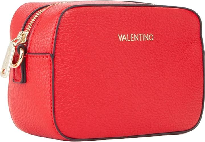 Produktbild Valentino Fall Re Camera Bag
