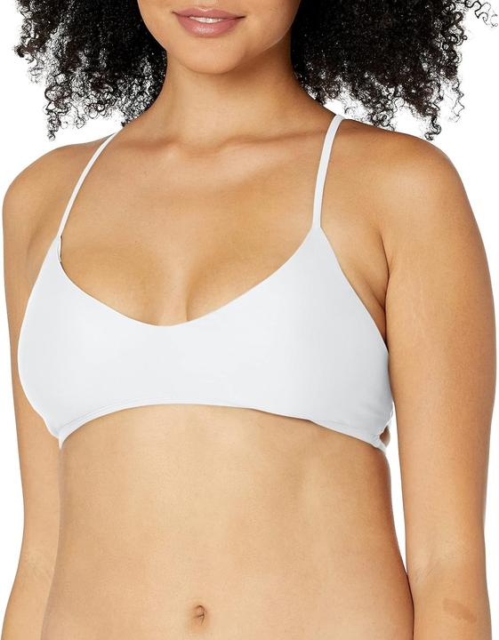 Produktbild Bodyglove Top Alani (M)