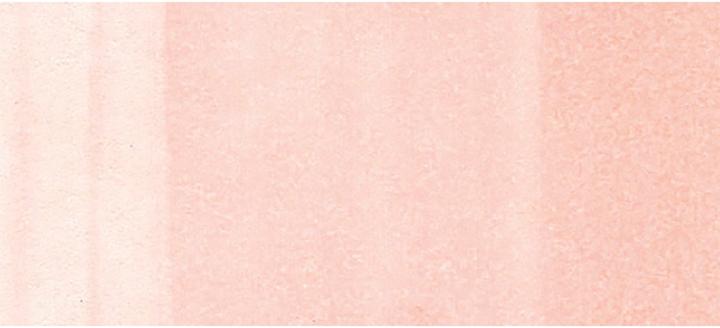 Image du produit Copic Sketch Type RV - 00 (RV00 - lys d'eau, 1 x)